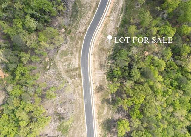 Property at 17 Fiji Way, Tuscaloosa, AL 35406