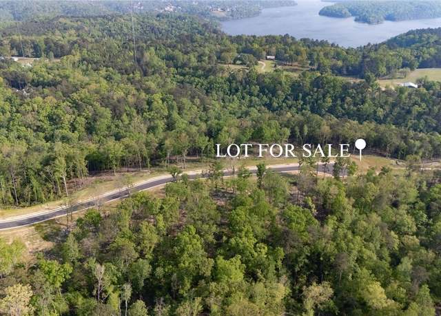 Property at 25 Fiji Way, Tuscaloosa, AL 35406