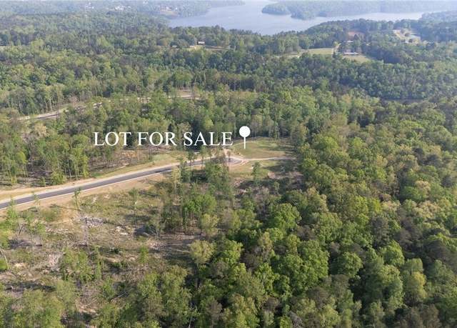 Property at 44 Nantucket Ave, Tuscaloosa, AL 35406