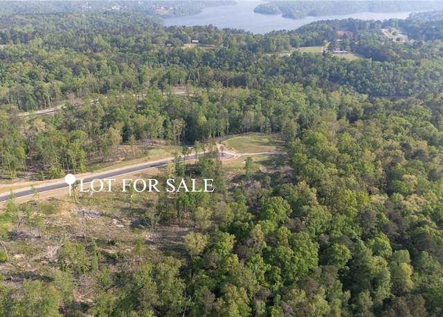 Property at 47 Nantucket Ave, Tuscaloosa, AL 35406