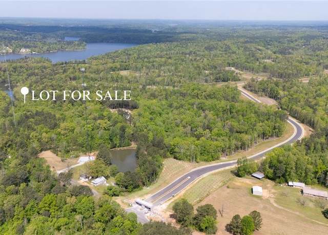 Property at 19A Fiji Way, Tuscaloosa, AL 35406