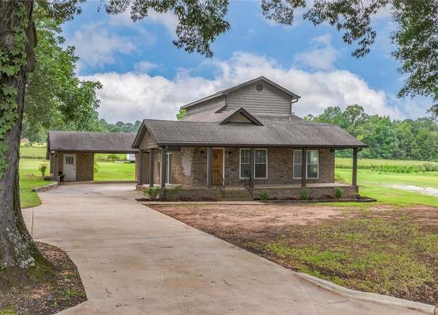 Property at 11376 Kings Loop Rd, Tuscaloosa, AL 35405, 3 beds, 3 baths