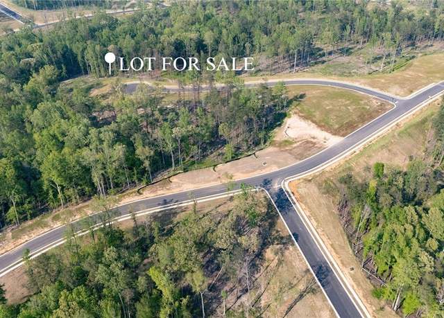 Property at 56 Capri Cv, Tuscaloosa, AL 35406