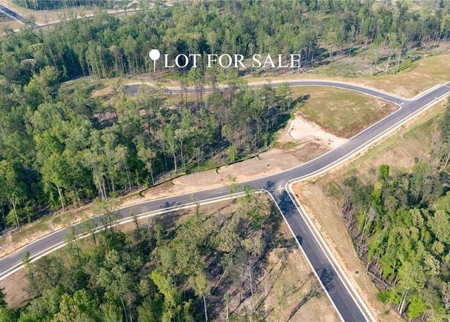Property at 57 Capri Cv, Tuscaloosa, AL 35406