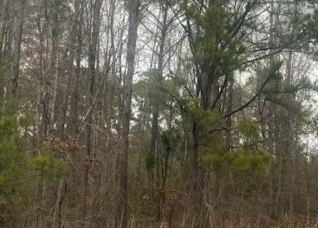 Property at Lot 4 Magnolia Creek Rd, Gordo, AL 35466