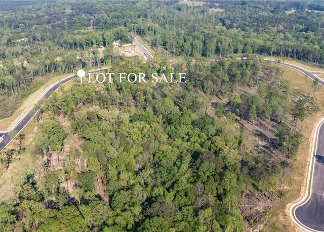 Property at 63 Anguilla Ave, Tuscaloosa, AL 35406