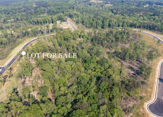 Property at 64 Anguilla Ave, Tuscaloosa, AL 35406