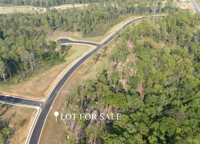 Property at 67 Anguilla Ave, Tuscaloosa, AL 35406