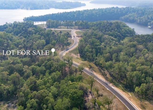 Property at 70 Anguilla Ave, Tuscaloosa, AL 35406
