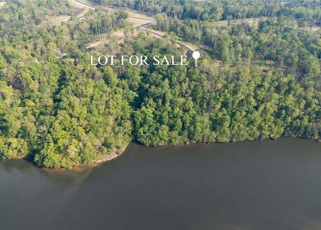 Property at 91 Cyprus Cv, Tuscaloosa, AL 35406