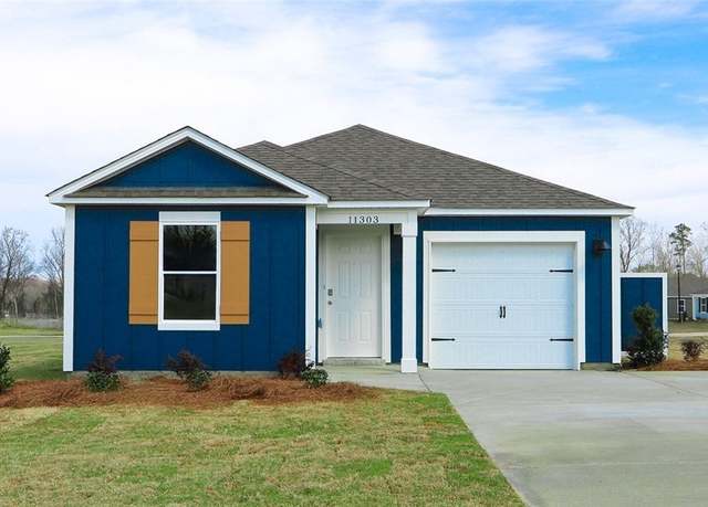 Property at 11303 Poppy Ct, Tuscaloosa, AL 35405, 3 beds, 2 baths