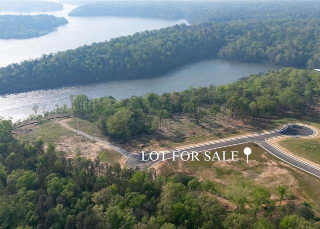 Property at 72 Santorini St, Tuscaloosa, AL 35406