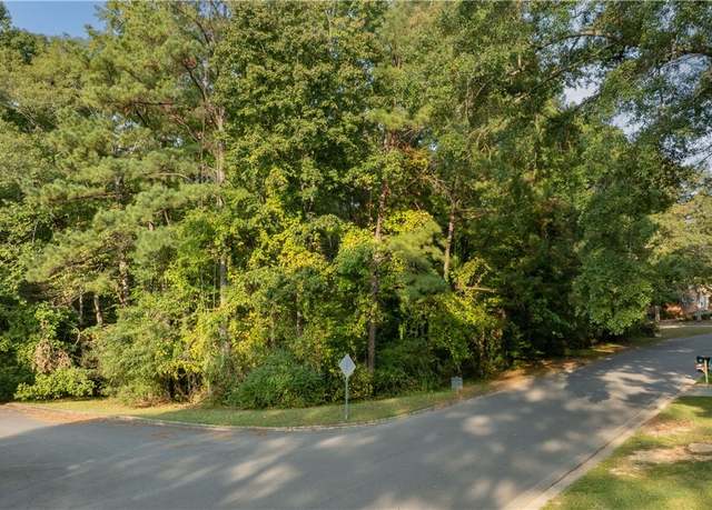 Property at 5402 Chestnut St, Tuscaloosa, AL 35405