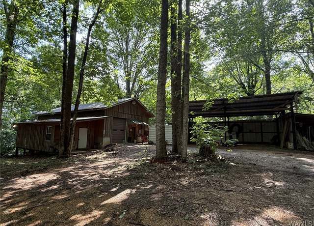Property at 2950 35th St E, Tuscaloosa, AL 35405, 4 beds, 4.5 baths