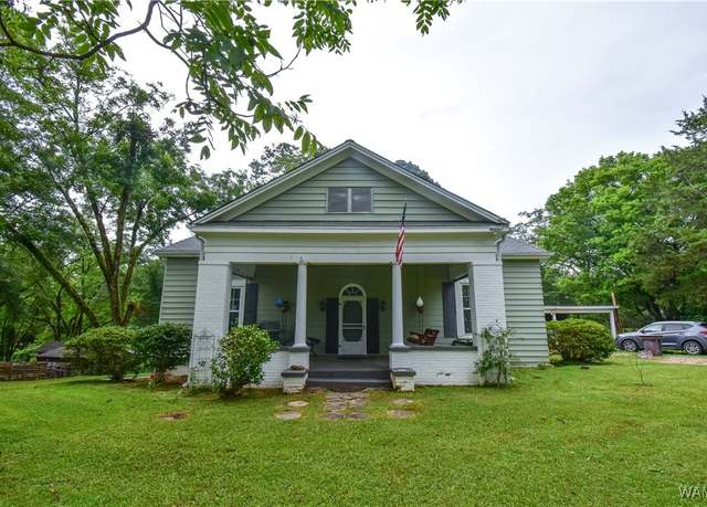 Property at 404 W Green Street Grn, Marion, AL 36756, 3 beds, 2 baths