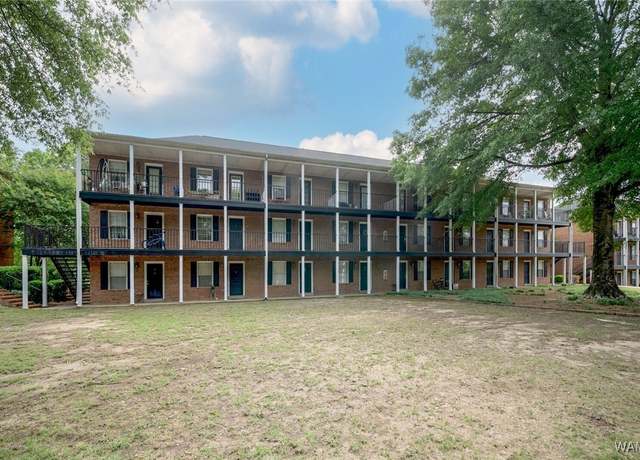Property at 150 Rice Mine Rd N Unit G202, Tuscaloosa, AL 35406, 2 beds, 2.5 baths
