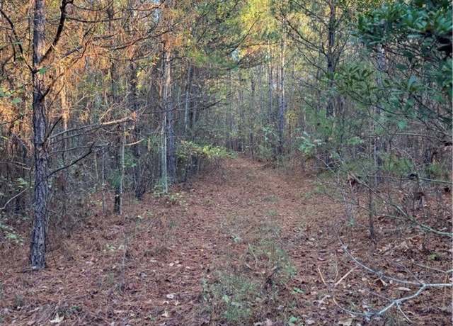 Property at 0 Bama Ln, Woodstock, AL 35188