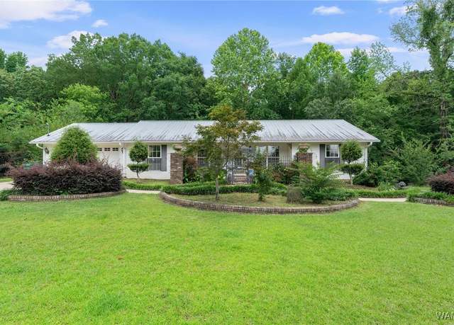 Property at 11636 Brown Cir, Woodstock, AL 35188, 2 beds, 2.5 baths