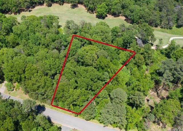 Property at 8241 Enterprise Ave NE, Tuscaloosa, AL 35406