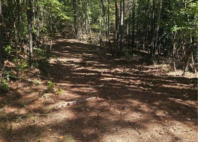 Property at 11840 North Scottsville Rd, West Blocton, AL 35184