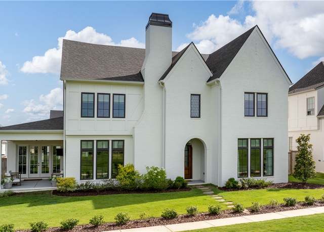 Property at 6037 Watling Cir, Tuscaloosa, AL 35406, 4 beds, 4.5 baths