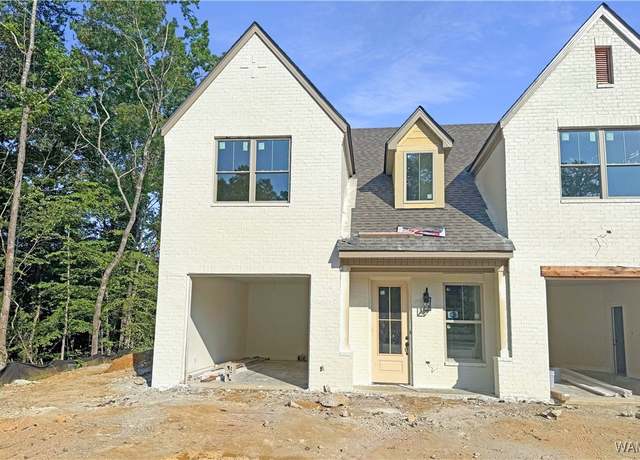 Property at 3719 Timber Cove Cir, Tuscaloosa, AL 35406, 3 beds, 2.5 baths