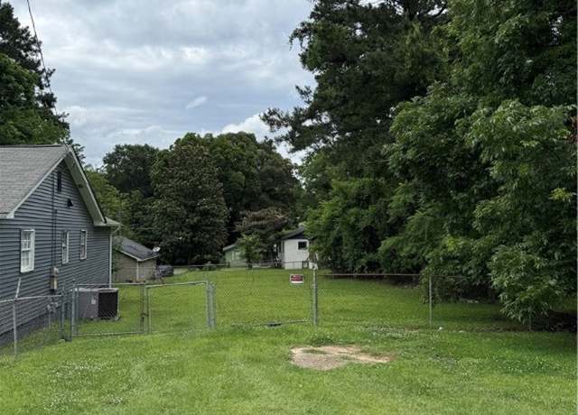 Property at 2118 5th St E, Tuscaloosa, AL 35404