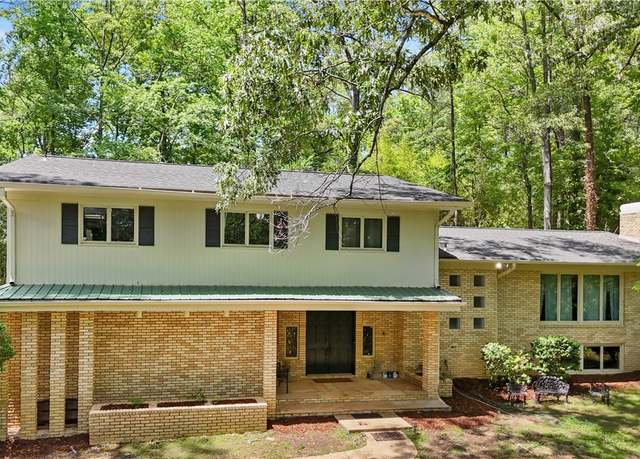 Property at 4704 Oneida Ave Ave, Northport, AL 35473, 5 beds, 3.5 baths