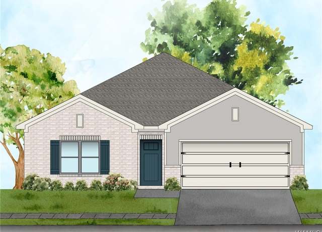 Property at 9576 Havenridge Loop, Tuscaloosa, AL 35405, 3 beds, 2 baths