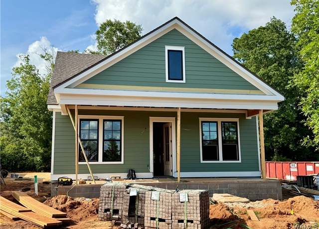 Property at 1580 Stillwater Cir, Tuscaloosa, AL 35406, 3 beds, 2 baths