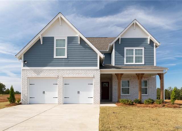 Property at 9557 Havenridge Loop, Tuscaloosa, AL 35405, 5 beds, 4 baths