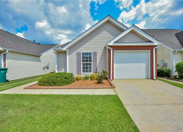 Property at 8619 Inverness Ln, Tuscaloosa, AL 35405, 2 beds, 2 baths