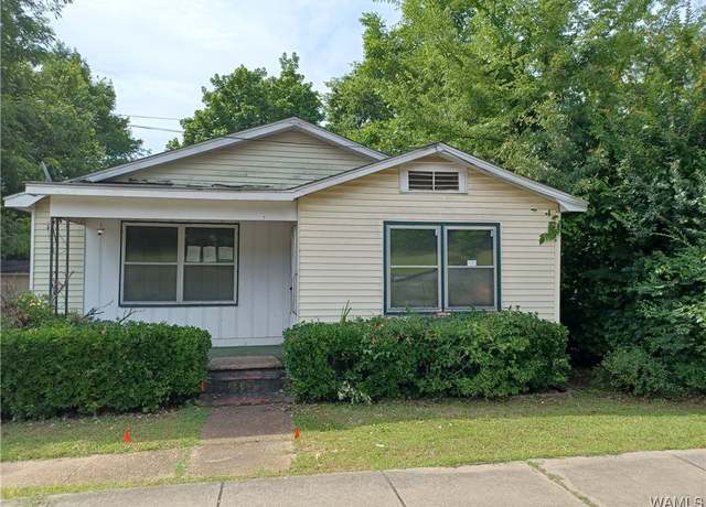 Property at 2115 Fosters Ferry Rd, Tuscaloosa, AL 35401, 3 beds, 3.5 baths