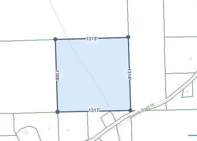 Property at 0 County Road 15 Rd, Berry, AL 35546