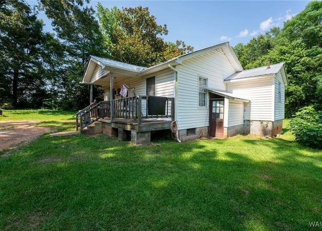 Property at 210 E Glen Iris Ln, Tuscaloosa, AL 35405, 4 beds, 2.5 baths