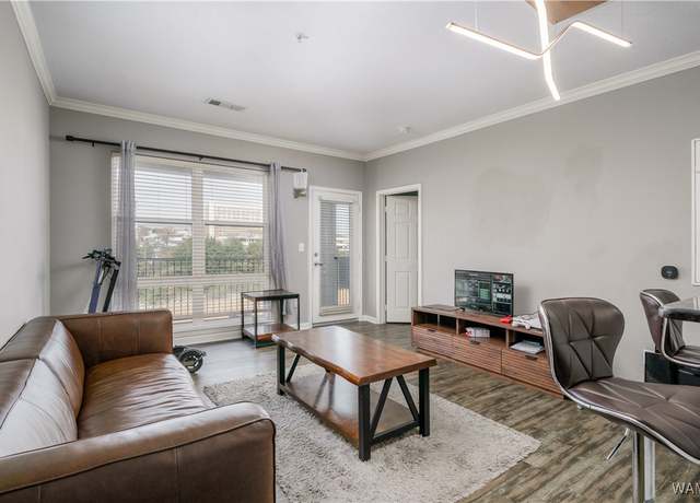 Property at 600 13th St E #741, Tuscaloosa, AL 35401, 3 beds, 2 baths