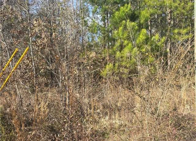 Property at 16 Timbertop Ln, Fosters, AL 35463