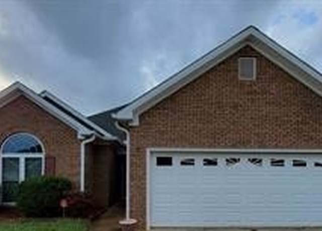 Property at 184 Azalea Ln, Moundville, AL 35474, 3 beds, 2 baths