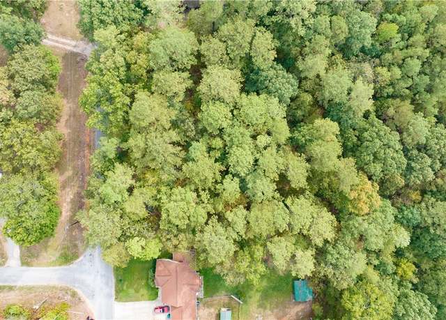 Property at 0 Teddy Dr, Mccalla, AL 35111