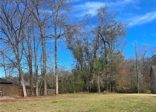 Property at 9817 Charolais Dr, Tuscaloosa, AL 35405