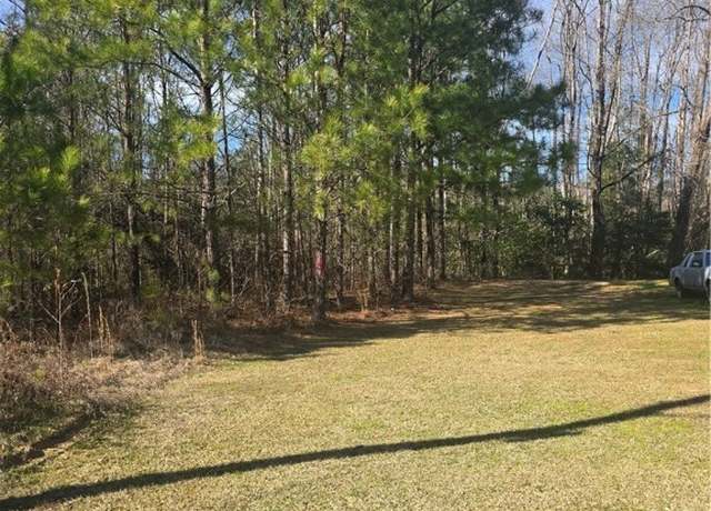 Property at 15 Timbertop Ln, Foster, AL 35463