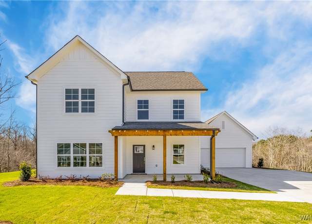 Property at 9564 Havenridge Loop, Tuscaloosa, AL 35405, 4 beds, 3.5 baths