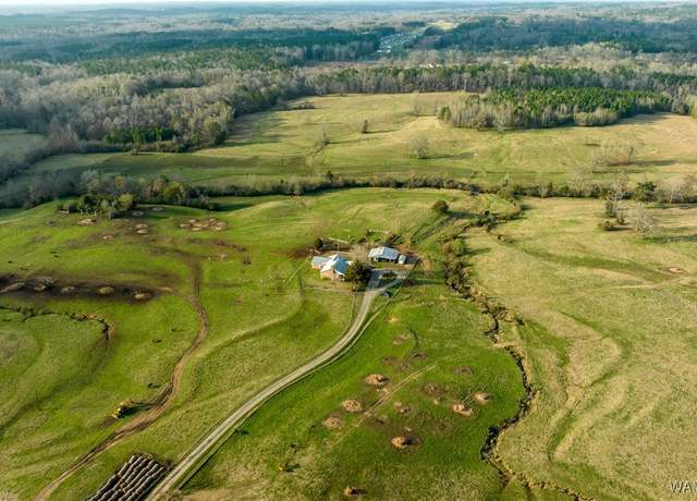 Property at 13205 Northside Rd, Berry, AL 35546, 3 beds, 1.5 baths