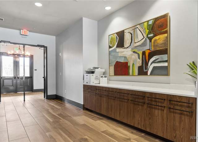 Property at 680 6th Ave NE #4107, Tuscaloosa, AL 35404, 2 beds, 2 baths