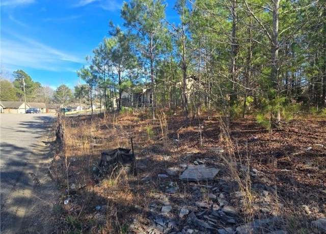 Property at 21 Timbertop Ln, Fosters, AL 35463