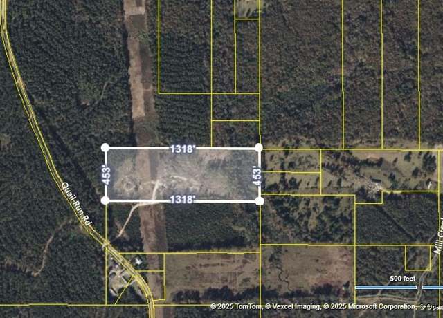 Property at 6156 US Hwy 43 Hwy, AL 36736