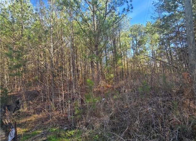 Property at 19 Timbertop Ln, Foster, AL 35463