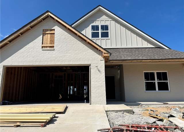Property at 9578 Crete Cir, Tuscaloosa, AL 35406, 3 beds, 2.5 baths