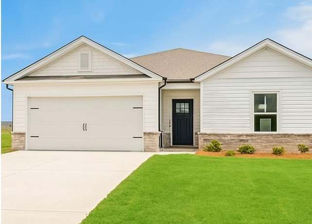 Property at 9570 Havenridge Loop, Tuscaloosa, AL 35405, 4 beds, 2 baths