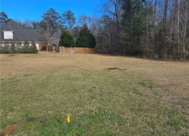 Property at 9807 Holstein Ln, Tuscaloosa, AL 35405